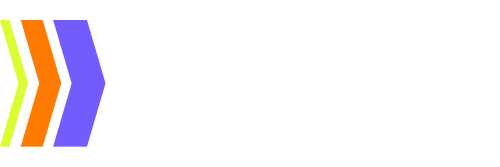 gama.4954.casino